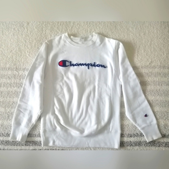 COPY - COPY - Two Items - Picture 1 of 8